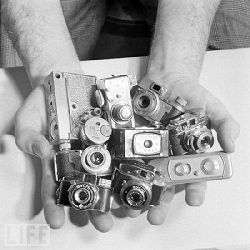 Камеры видеонаблюдения миниатюрные шпионские укр